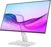 Lenovo L27i-4A Produktbild-Vorschau 8