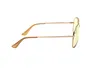 GUNNAR Optiks Maverick - Okulary komputerowe - 65% filtr Podgląd zdjęcia produktu 3