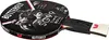 Butterfly 1x Timo Boll SG99 Tischtennisschläger + Produktbild-Vorschau 2