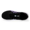 Asics Boty 006 Jolt 4 GS, 1014A300006 Náhled obrázku produktu 10