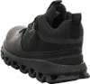 ON CLOUD HI WATERPROOF Damenschuhe - Mid cut Sneaker Produktbild-Vorschau 13