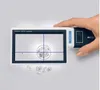 Eschenbach Lupe mobilux, DIGITAL, Touch HD, elekt. Sehhilfe Produktbild-Vorschau 3