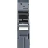 vhbw Schriftband-Kassette kompatibel mit Brother PT H107B, Produktbild-Vorschau 6
