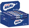Milky Way 30x43g Produktbild-Vorschau 1