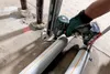 Akumulatorowa wkrętarka udarowa Metabo SSW 18 LTX 300 BL Podgląd zdjęcia produktu 9
