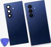 Samsung, coperchio batteria originale Galaxy Z Fold7 Anteprima dell’immagine prodotto 4