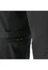 ENDURANCE Radhose Maccoy mit Quick Dry-Technologie 1001 Produktbild-Vorschau 8