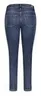 - MAC JEANS - DREAM CHIC, Dream denim - Slim Fit - Produktbild-Vorschau 16