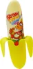 Sweet Flash Strawnana Candy Spray mit Produktbild-Vorschau 1