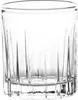RCR CRISTALLERIA Timeless Trinkglas, Inhalt: 0,36 Liter, Produktbild-Vorschau 6
