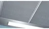 Siemens LU63LCC50 Cofano sottopensile Anteprima dell’immagine prodotto 17