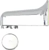 WENKO Magnet Seifen Halter Gäste WC Bad Accessoires Schale Produktbild-Vorschau 6