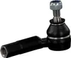 Febi Bilstein Spurstangenkopf  17006 Produktbild-Vorschau 8