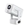 Mini-projecteur - Portable - Projecteur Android 13 - Wi-Fi Voir les images du produit 10