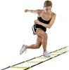 SKLZ Schnellgeschwindigkeitsleiter Produktbild-Vorschau 3