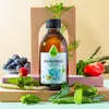 Olie voor baby's, Olini, 100 ml. Productafbeelding-voorbeeld 2