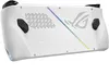 Asus ROG Ally Spielkonsole 7Zoll FHD+ 120Hz Spielekonsole Produktbild-Vorschau 2