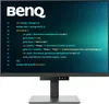 BenQ 80,0cm RD320U    16:9  HDMI/USB-C/DP sil. lift/piv  Náhled obrázku produktu 17