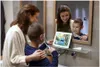 Philips Sonicare for Kids HX6322/04 Náhled obrázku produktu 30