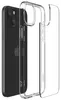Spigen ACS06793, Obal, Apple, iPhone 15, 15,5 cm (6,1 Productafbeelding-voorbeeld 7