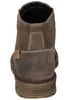 Josef Seibel Stiefelette Stiefelette Veloursleder Produktbild-Vorschau 5