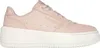 Skechers Grand 92 - Be Lifted 185110-NUDE, Turnschuhe, Produktbild-Vorschau 5