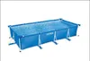 Steinbach Group Stahlrahmenpool rechteckig 220x150x60 cm, Produktbild-Vorschau 2
