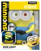 Minions Icons Leuchte Bob 11 cm Anteprima dell’immagine prodotto 6