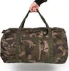 Fox Camolite kit bag 62x40cm - Angeltasche Produktbild-Vorschau 2