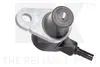 NK ABS Sensor Raddrehzahl Vorne Links für TOYOTA Avensis Produktbild-Vorschau 3