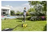 KÄRCHER 16457000 KÄRCHER Gartenpumpe BP 4.500 GARDEN Productafbeelding-voorbeeld 2
