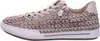 Buty Rieker L725590 Podgląd zdjęcia produktu 17