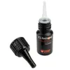 Thermal Grizzly TG Remove, reiniger voor thermische pasta, Productafbeelding-voorbeeld 1