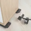 Bigstren Mobiler Möbellift 24224 Produktbild-Vorschau 1