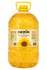 Derik Sonnenblumenöl 10L – Reines Sonnenblumenöl, Vegan, Produktbild-Vorschau 3