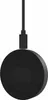 Mikrofon konferencyjny USB | Wielokierunkowy mikrofon Podgląd zdjęcia produktu 5