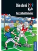 Die drei ??? Kids, 75, Der Fußball-Roboter Produktbild-Vorschau 3