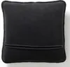 JOOP! Kissen Uni Doubleface Farbe Ash-Anthrazit Größe 50 x Produktbild-Vorschau 5