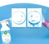 Air Wick PURE Raumspray – Sanftes Duftspray für die Wohnung Produktbild-Vorschau 5