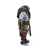 McFarlane Toys The Witcher Megafig Actionfigur Ice Giant Produktbild-Vorschau 4