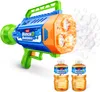 Bunch O Bubbles 11349, Pištoľ na bubliny, 3 rok / roky, Náhľad obrázku produktu 2