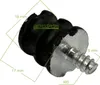 Trillingsdempers/schokdempers voor Husqvarna 42, 61, 66, Productafbeelding-voorbeeld 2