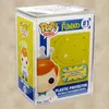 Funko POP! impilati! Copertura protettiva in acrilico Anteprima dell’immagine prodotto 9