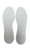 Morello Latex Einlegesohle Vital Komfort/Frische Gr.40/41 Produktbild-Vorschau 2