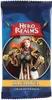 Wise Wizard Games Hero Realms - 5er Charakter Pack - Produktbild-Vorschau 4