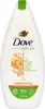 Dove Relplenishing Żel pod prysznic, 400 ml Podgląd zdjęcia produktu 3