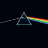The Dark Side of the Moon (50th Anniversary Remaster) Produktbild-Vorschau 3