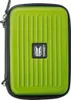 Target Darts Takoma XL Dart-Tasche Grün - EVA Material, Produktbild-Vorschau 3