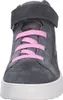 Superfit Klettstiefel Mädchen 31393139313034 Blau 33 EU Produktbild-Vorschau 6