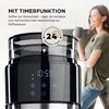 Barista Filterkaffeemaschine Grind mit Mahlwerk, Produktbild-Vorschau 2